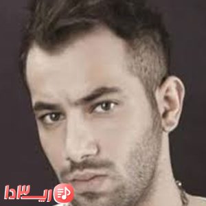  آهنگ بگو تو چی میخوای از امیر تتلو