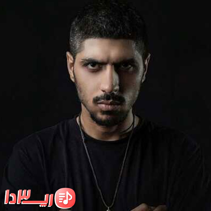 دانلود آهنگ هرج و مرج از پیشرو