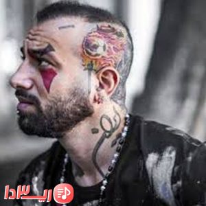 آهنگ منوتو از امیر تتلو