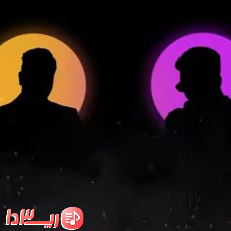 دانلود آهنگ اصطراب از تهی و پوبون