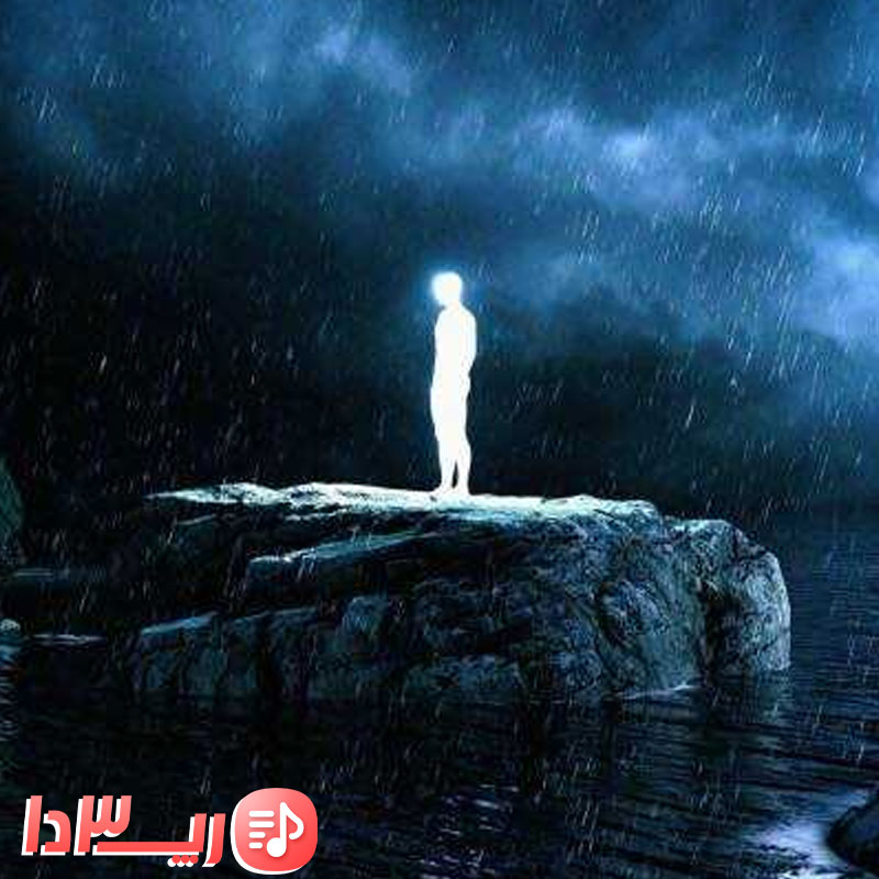 دانلود آهنگ باران از پوبون