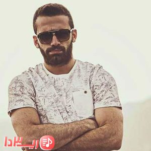 آهنگ بنویس از امیر خلوت