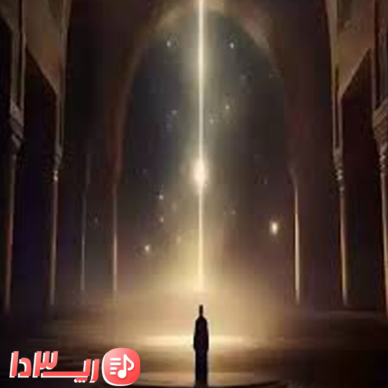 دانلود آهنگ خاطرات کهن از علی اوج