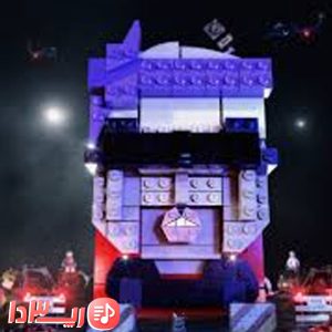 آهنگ دافا از سینا مافی و پوریا پوتک و کچی بیتز