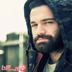 آهنگ دیر یعنی حالا از امیر خلوت و مائد