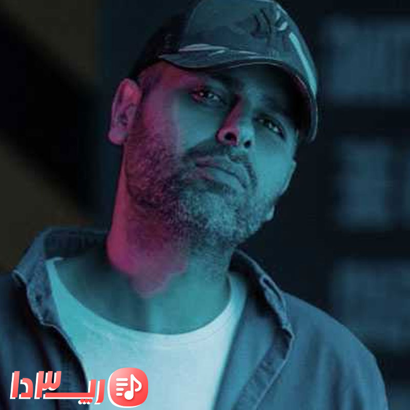 دانلود آهنگ زندگی سگی از علی اوج