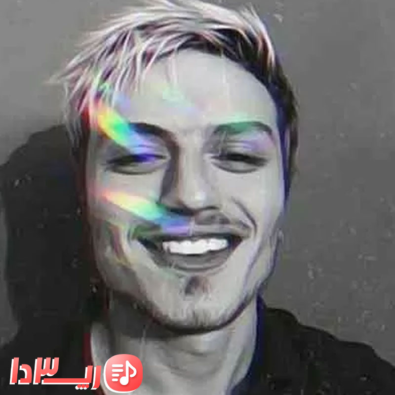 دانلود آهنگ سخت از پوبون
