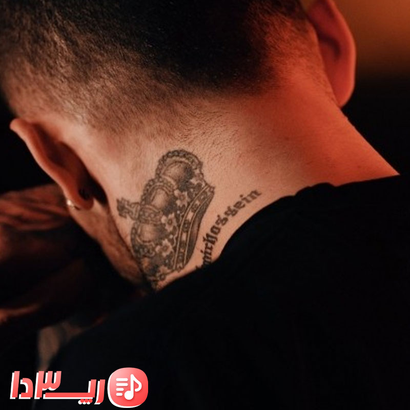 دانلود آهنگ برای از امیر خلوت و صادق