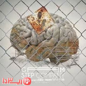 آهنگ فقط چند تار مو از امیر خلوت و آترین