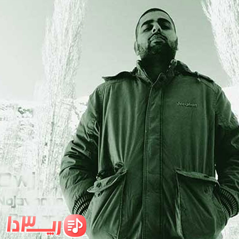 دانلود آهنگ اعتراف از علی اوج