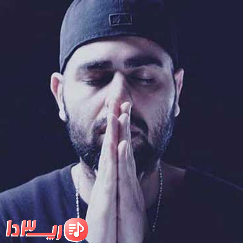 دانلود آهنگ منو مرگ از علی اوج