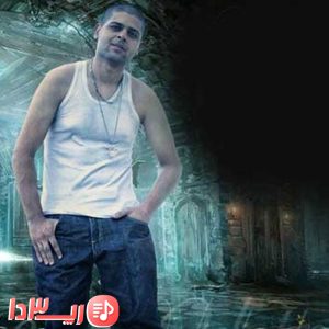 آهنگ هیچ دری باز نیست از علی اوج