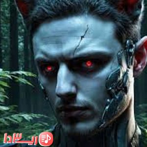 آهنگ کمیکال از پوبون