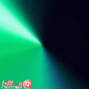 آهنگ کی از آرتا فیت پوبون