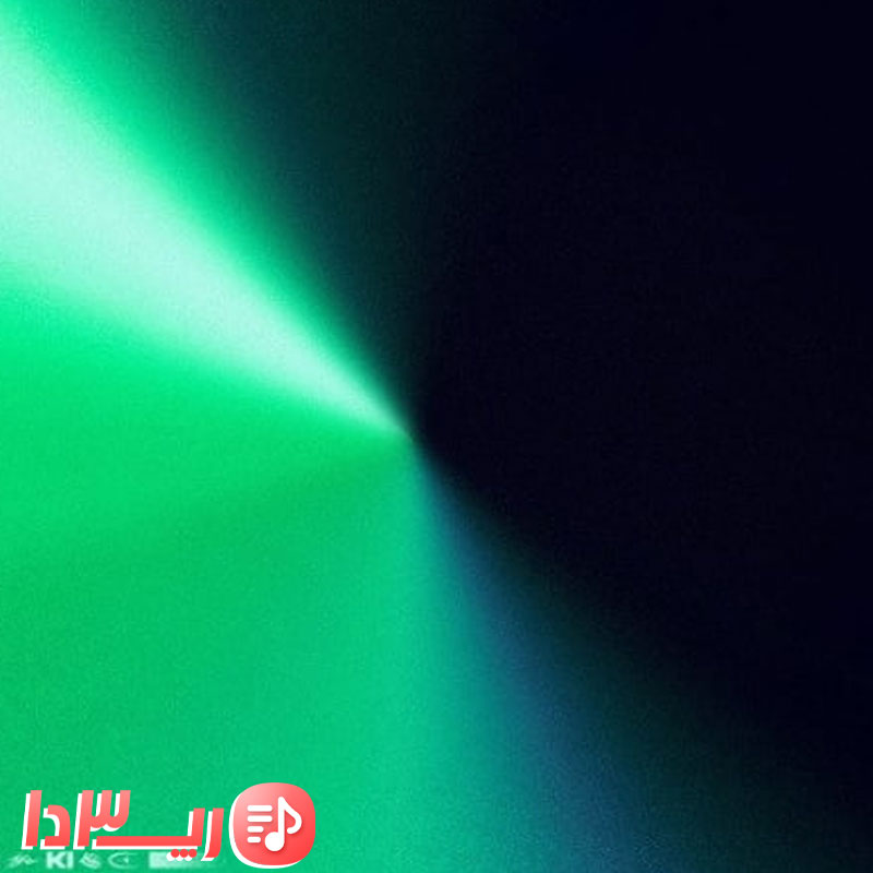 دانلود آهنگ کی از آرتا فیت پوبون