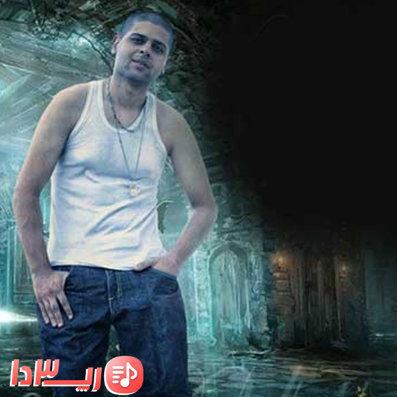 دانلود آهنگ یه جای دور از علی اوج