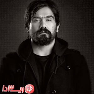 آهنگ بکس زیر زمینی از علی سورنا