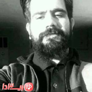 آهنگ حرومی بزن از علی سورنا