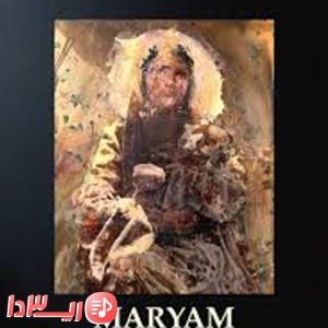 آهنگ تو ازم بدت میاد شاهین نجفی
