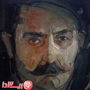 دانلود آهنگ وای کشتی ما رو شاهین نجفی