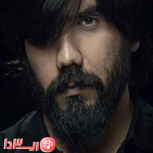 آهنگ وطن از علی سورنا