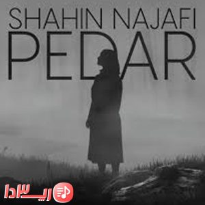 آهنگ پدر از شاهین نجفی