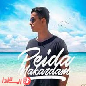 آهنگ پیدا نکردم از بهزاد لیتو