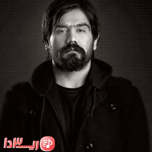 آهنگ کودکی از علی سورنا