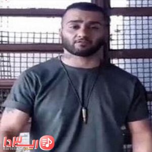 آهنگ تانتو توماج صالحی