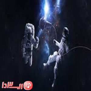 آهنگ 2 سال از اکتاو و سیجل
