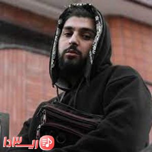 آهنگ Fuck y’all nigggaz از امیر ریبار
