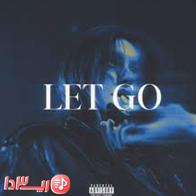 دانلود آهنگ Let Go از دلو و ممزی