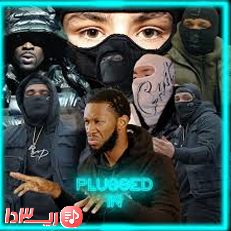 آهنگ Plugged In Season finale 2 از021 کید