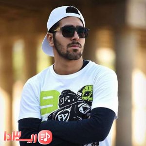 آهنگ اپرکات از سانبوی