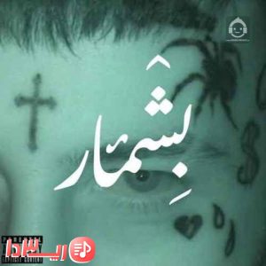 آهنگ بشمار از ویناک
