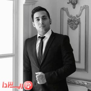دانلود آهنگ بله قربان از رضا پیشرو و پوتک