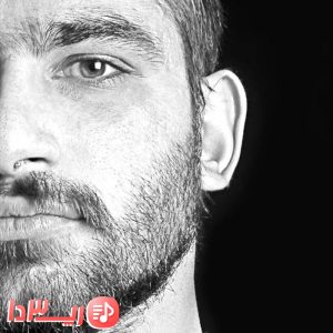 آهنگ بکس سروش از هیچکس