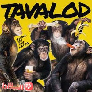  آهنگ تولد از بهزاد لیتو 