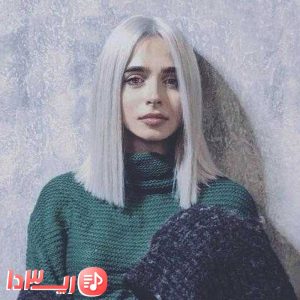 آهنگ رایتز ان د وال از مدگل
