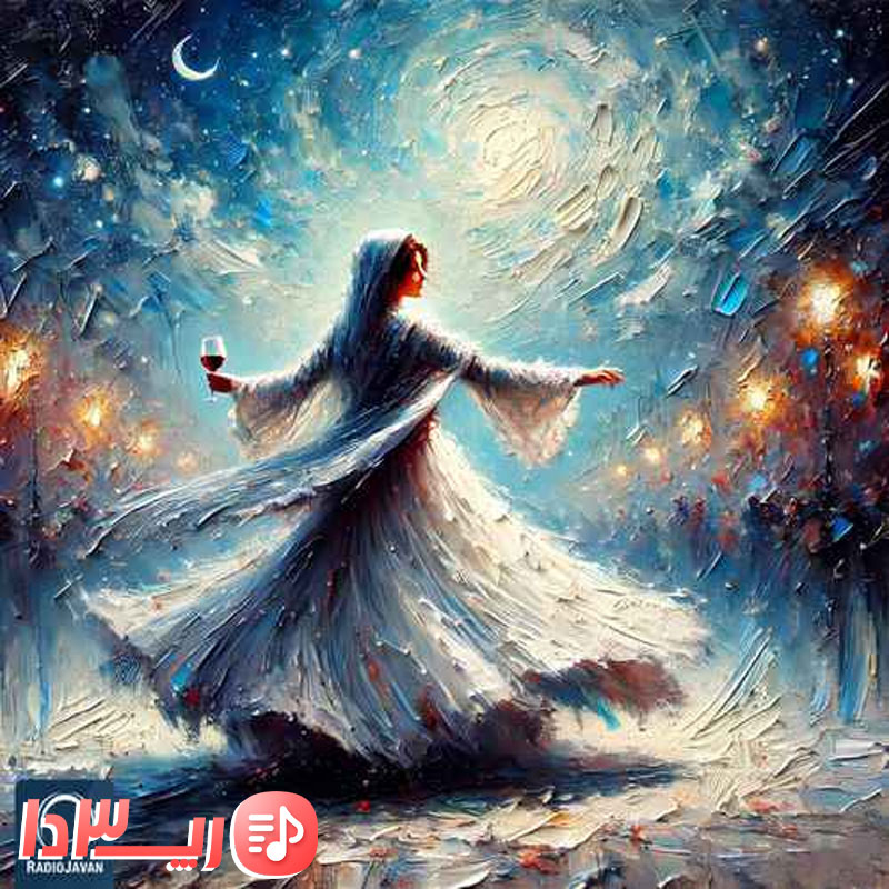 دانلود آهنگ ساقی از کنیس