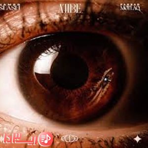 آهنگ عجیبه از حامد اسلش