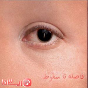 آهنگ فاصله تا سقوط از هیپهاپولوژیست
