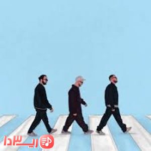 آهنگ فتوچین از ایمانمون 