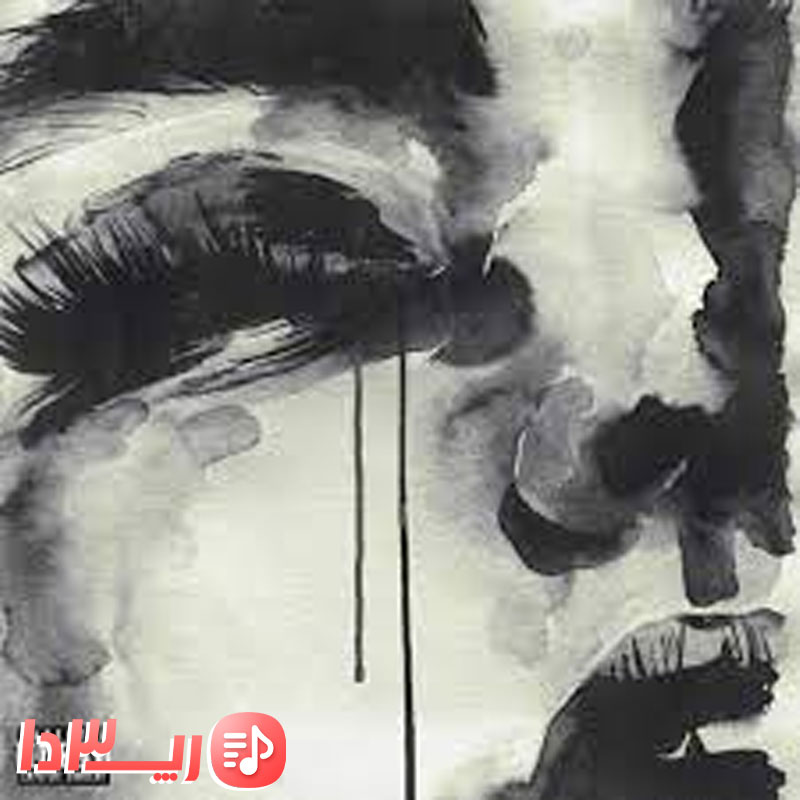آهنگ فراموشم کن از پرهام و دورچی