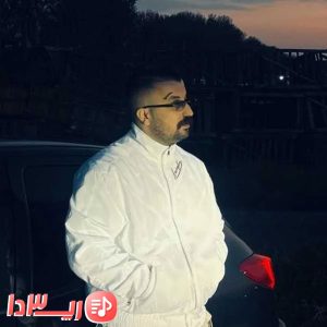  آهنگ قاتل بالفطره از گاد پوری