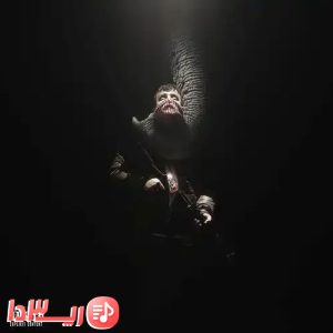 آهنگ قلپ قلپ از گاد پوری