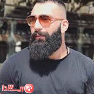 دانلود آهنگ لات از حمید صفت