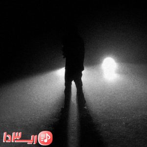  آهنگ میلیون از دورچی