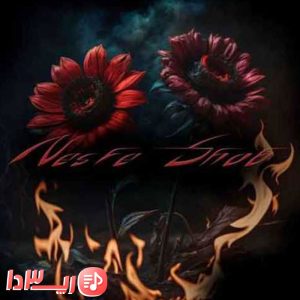  آهنگ نصف شب از آرش سرطان