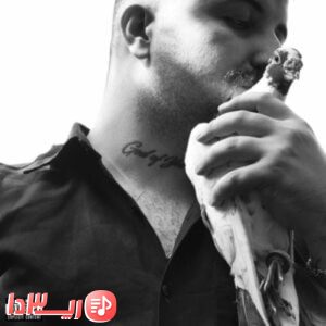  آهنگ پاپ استار از گاد پوری